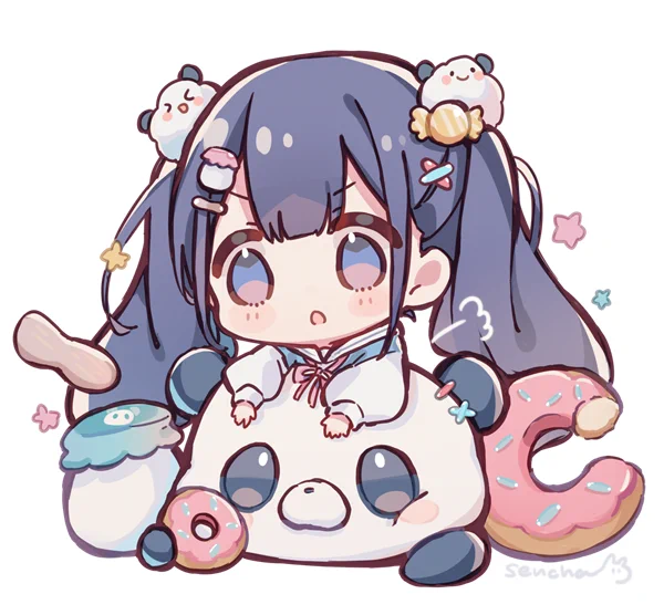ぱしっ 