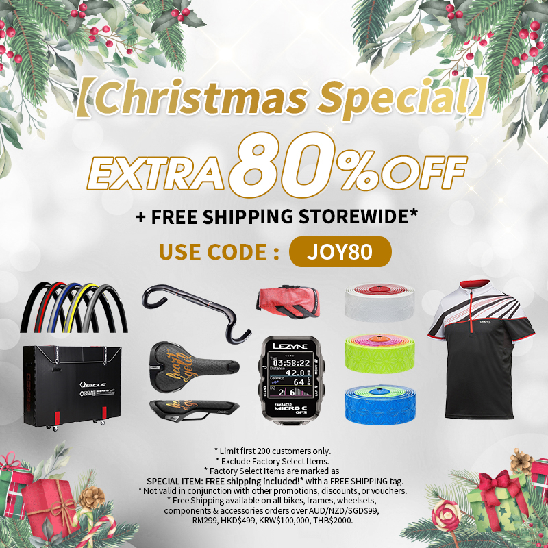 Cycling Express tweet media