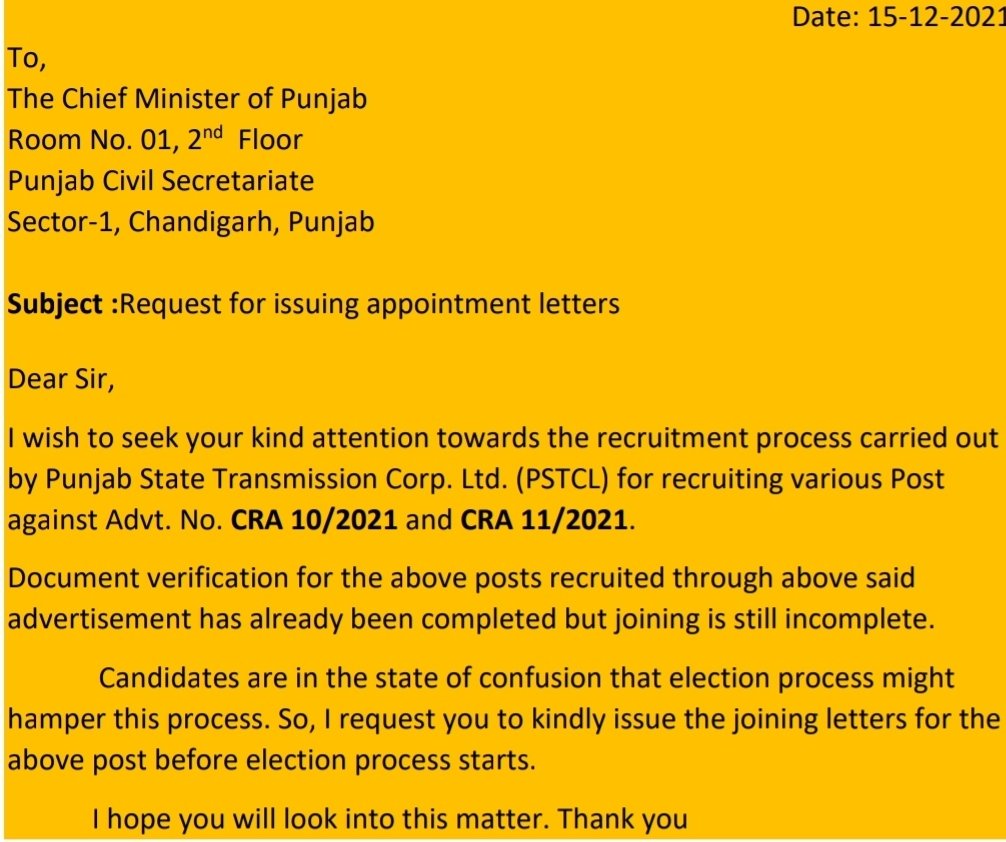 DEEPAKS32770062's tweet photo. @MDSAFDARALI2 @CMOPb @CHARANJITCHANNI @sherryontopp @INCPunjab @PSPCLPb https://t.co/OojBHBjHtN