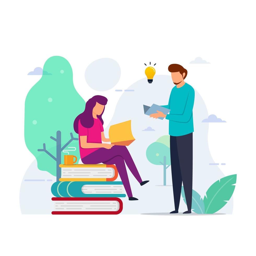 We_Think_Fast's tweet photo. Check out our summary of reports, white papers &amp; studies in the Required Reading section of The Study, ranging from Mary Meeker, to great pieces on customer experience from the big consultancies. 

Only at The Study #RequiredReading

https://t.co/EGyute5l7w https://t.co/jcFsH1zHwl