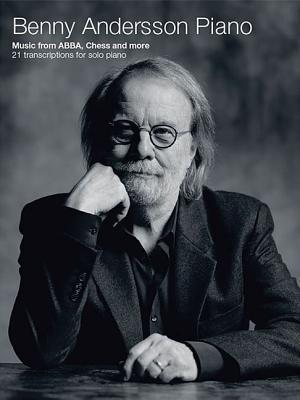 December 16:Happy 75th birthday to musician,Benny Andersson (\"Dancing Queen\")
 