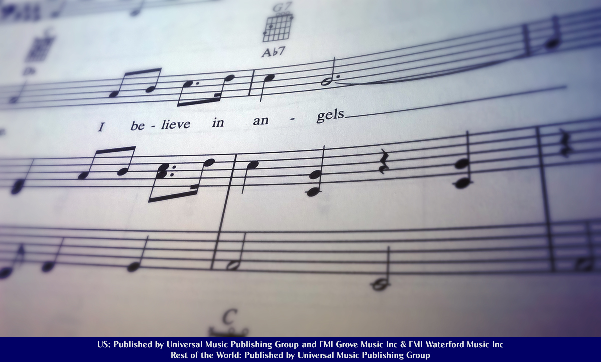 MammaMiaMusical's tweet photo. 🎶 Something good in everything I see... 🎶😇❤️
#IBelieveInAngels #IHaveADream #MammaMiaMusical https://t.co/32NJtTRVjR