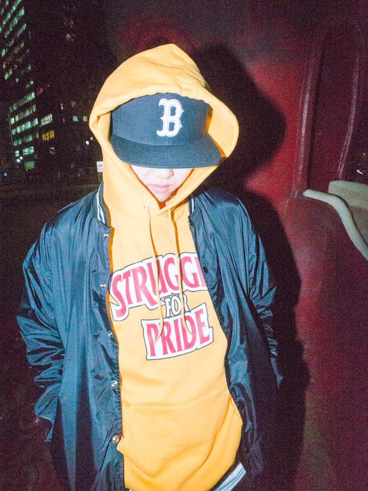DJ_Highschool's tweet photo. ブロベン https://t.co/7uAyEoreVs