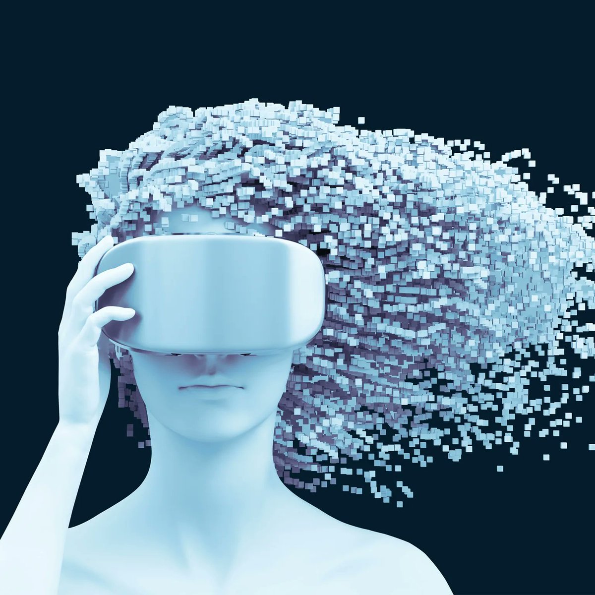 BASE Conference tweet media