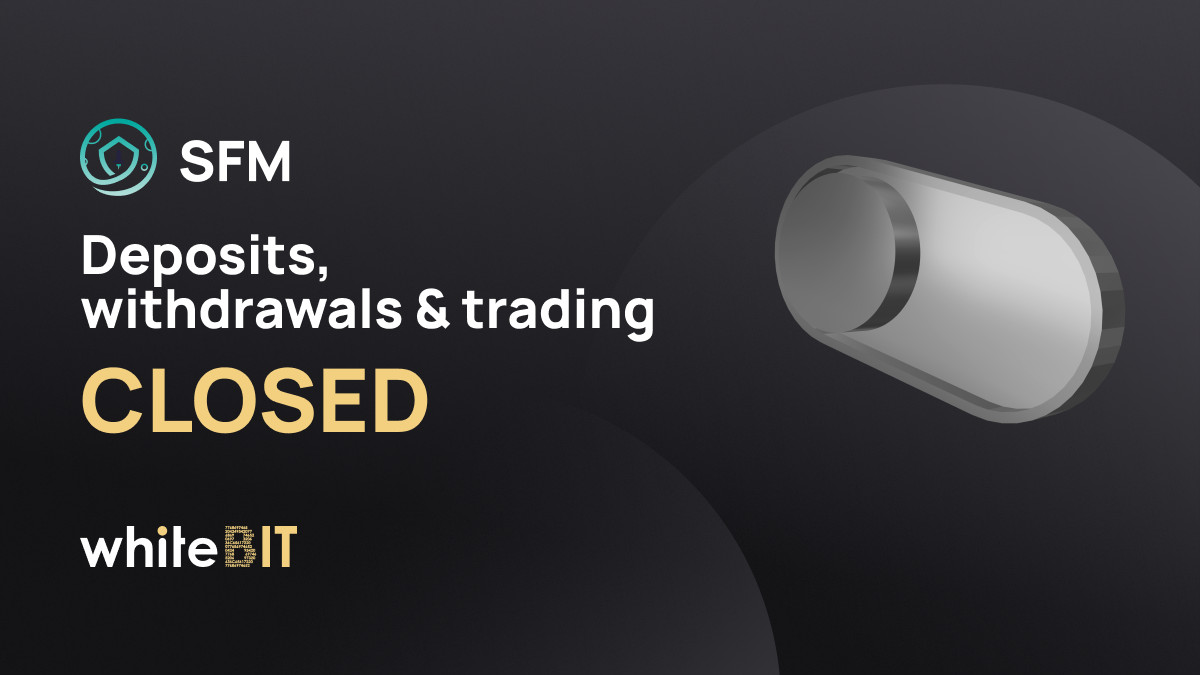 WhiteBIT tweet media