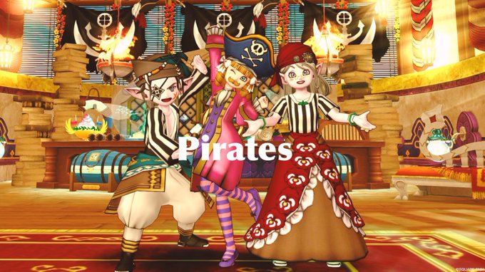 海賊 高画質 のtwitterイラスト検索結果 古い順 海賊 高画質 のtwitterイラスト検索結果 古い順