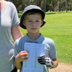 Photo by Golf Australia SA (@golfaustsa)