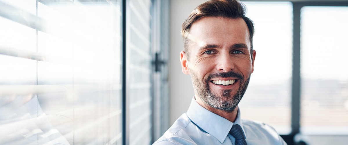 XerxesLlp's tweet photo. The Basics Of The UK Tax System For US Citizens Working In The United Kingdom

To read the full article click on the link below:
https://t.co/eS3OQu537k

#workingabroad #expats #uscitizens #tax #londonbusiness #unitedkingdom https://t.co/4u9D311Qzf