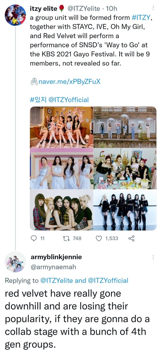 ProtectYerm's tweet image. [🚨] Please report this user under abusive/hateful. Do NOT engage!



Use this form in reporting as well:
