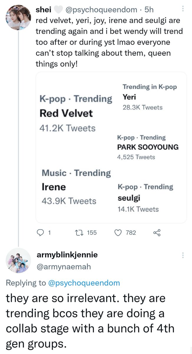 ProtectYerm's tweet image. [🚨] Please report this user under abusive/hateful. Do NOT engage!



Use this form in reporting as well: