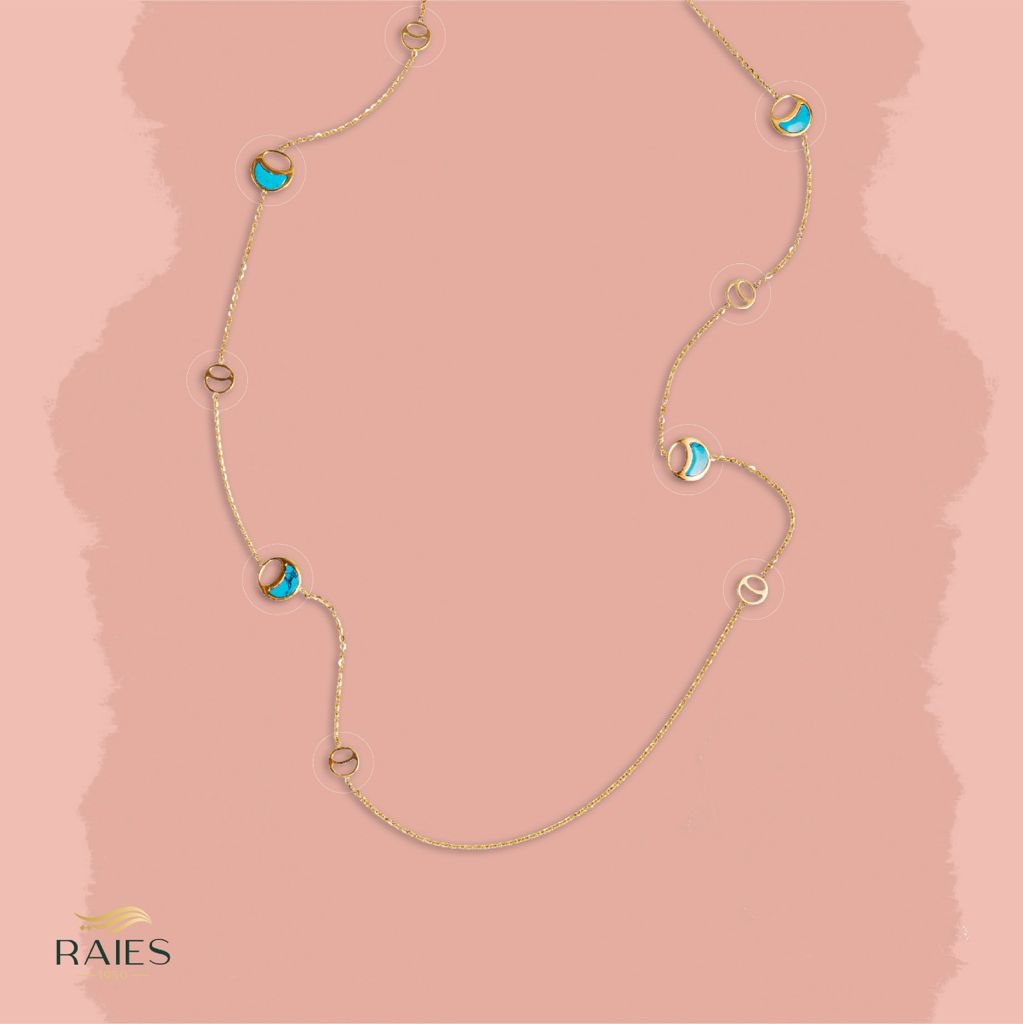 RaiesCo1950's tweet photo. ننتقي منتجاتنا بعناية، اعرفي أكثر عنها عبر الموقع الإلكتروني💎📲

https://t.co/je5zLemZGZ

 #لتزدادي_جمالًا #ريس_للذهب_والمجوهرات
#الأندلس_مول https://t.co/nhOdoIDQE8