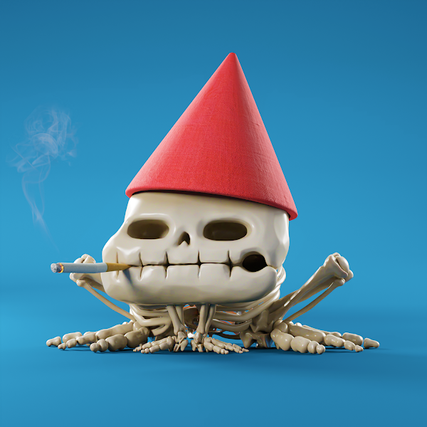 NFTSniff's tweet photo. Croak... croak...

CROAKZ reveal happening now

Check your rarity 👉 https://t.co/yFz3ZXk3mm https://t.co/eVfiK8F1ds