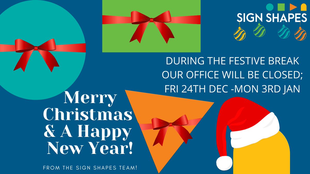 Sign Shapes Ltd (@sign_shapes) on Twitter photo 