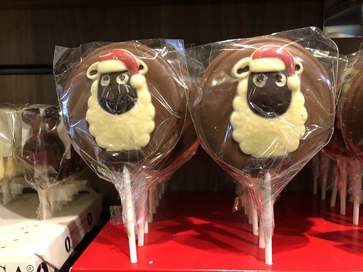 Award Winning 5* Holiday Cottages Cotswolds tweet media