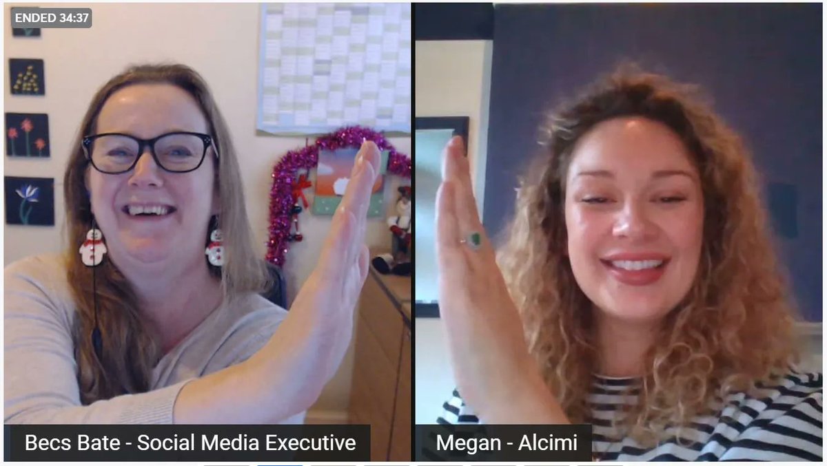 Social Media Executive Ltd tweet media