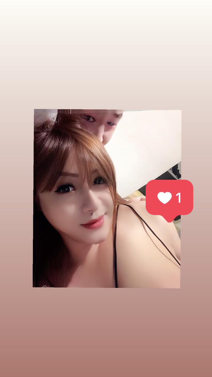 Ready... Jakarta Utara expo pluit
💋:Waria Shemale ladyboy
📲:081366872892
🚫: Banyak tanya
BOOKINGAN VCS OUTCALL INCALL (WAJIB DP)
@ladyboypalooza @JockrosketX
#wariajakartautara 
#shemalejakartautara
#ladyboyjakarta