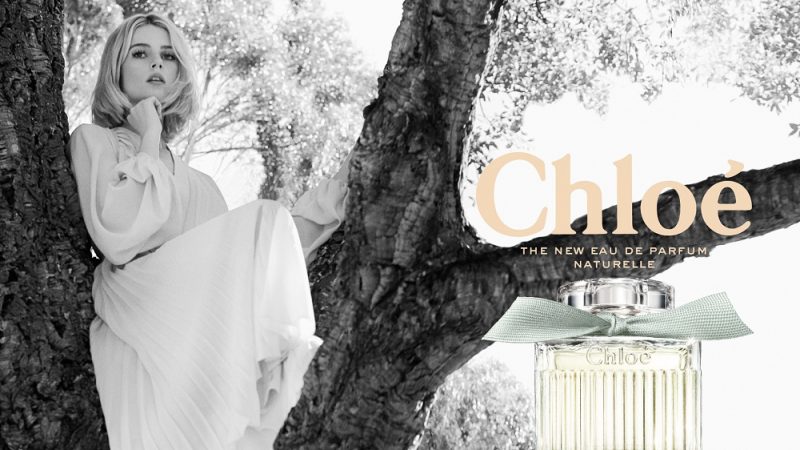 Naturelle #ChloéEauDeParfum / X #ChloéEauDeParfumNaturelle The Parfum fragrances de joins ... the Chloé - https://t.co/VkTncot6wm\