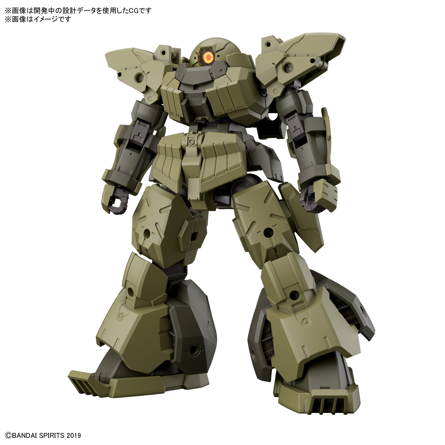 30 MINUTES MISSIONS公式SNS on X: 