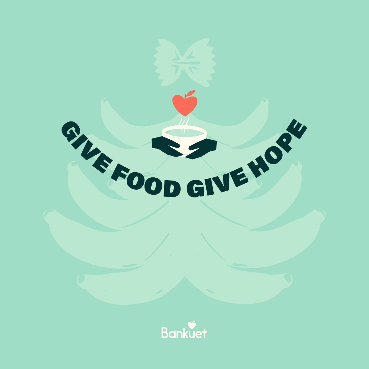 From 20th-22nd December @theBDC are hosting a food bank for those in the community. It’s funded by @SohoHouse and coordinated by @Bankuet, so while they don’t need any food donations, we ask that you direct anyone to come to between 9am and 12pm any day, no referral is needed.