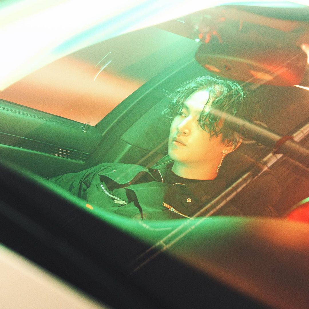 jaebeom pics (@jaebumpic) on Twitter photo 