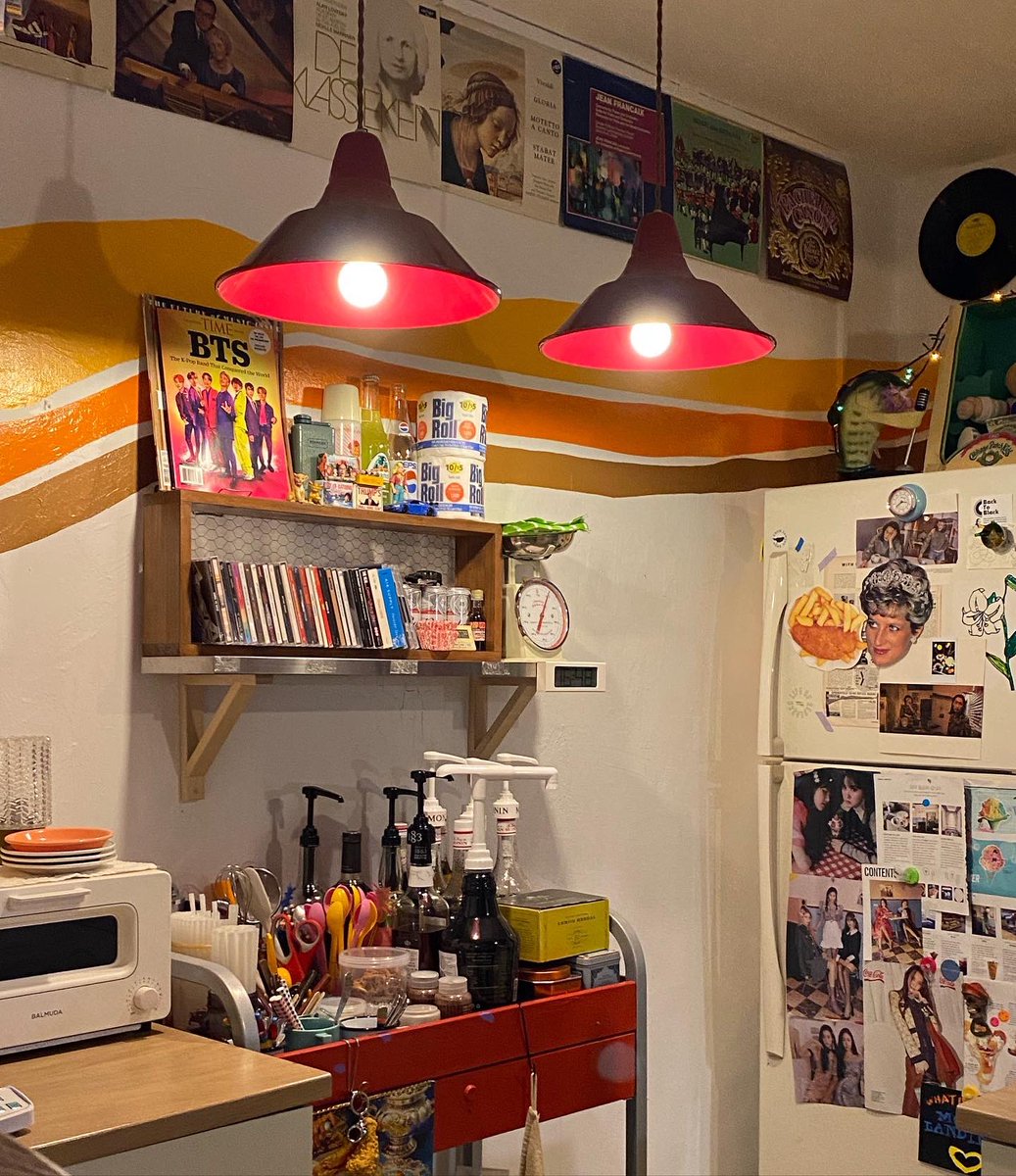 문랜딩 너무 좋은 곳