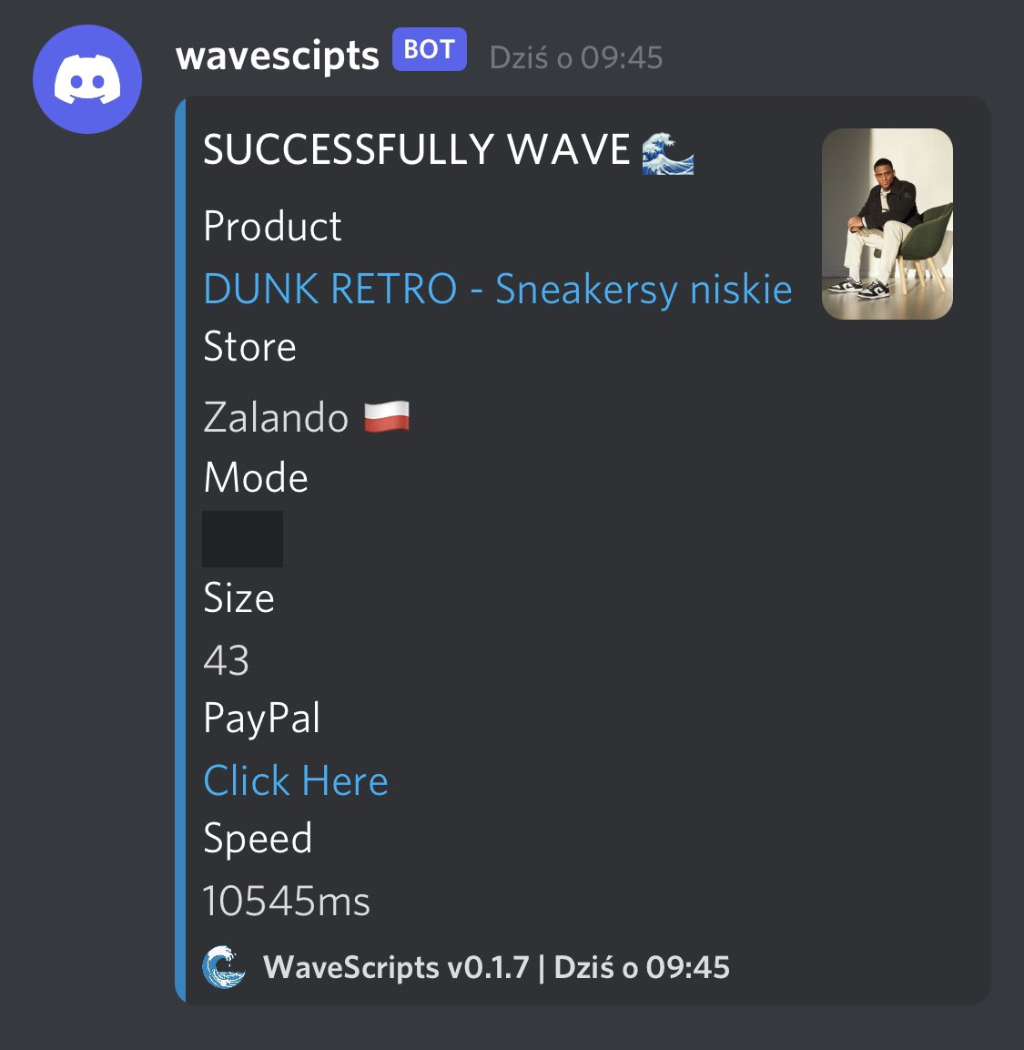 <a href="/scripts_wave/">WaveScripts</a>  🚀