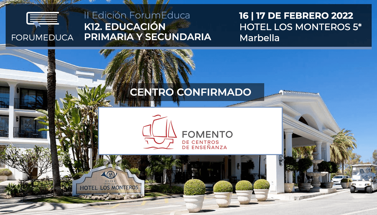 ForumEduca tweet media