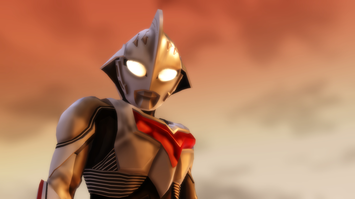 Tweets With Replies By リンドウ カブラギ 充電期間 Rindou Kaburagi Twitter