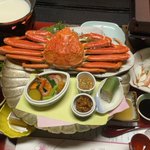 ツイートに含まれる画像