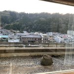 ツイートに含まれる画像