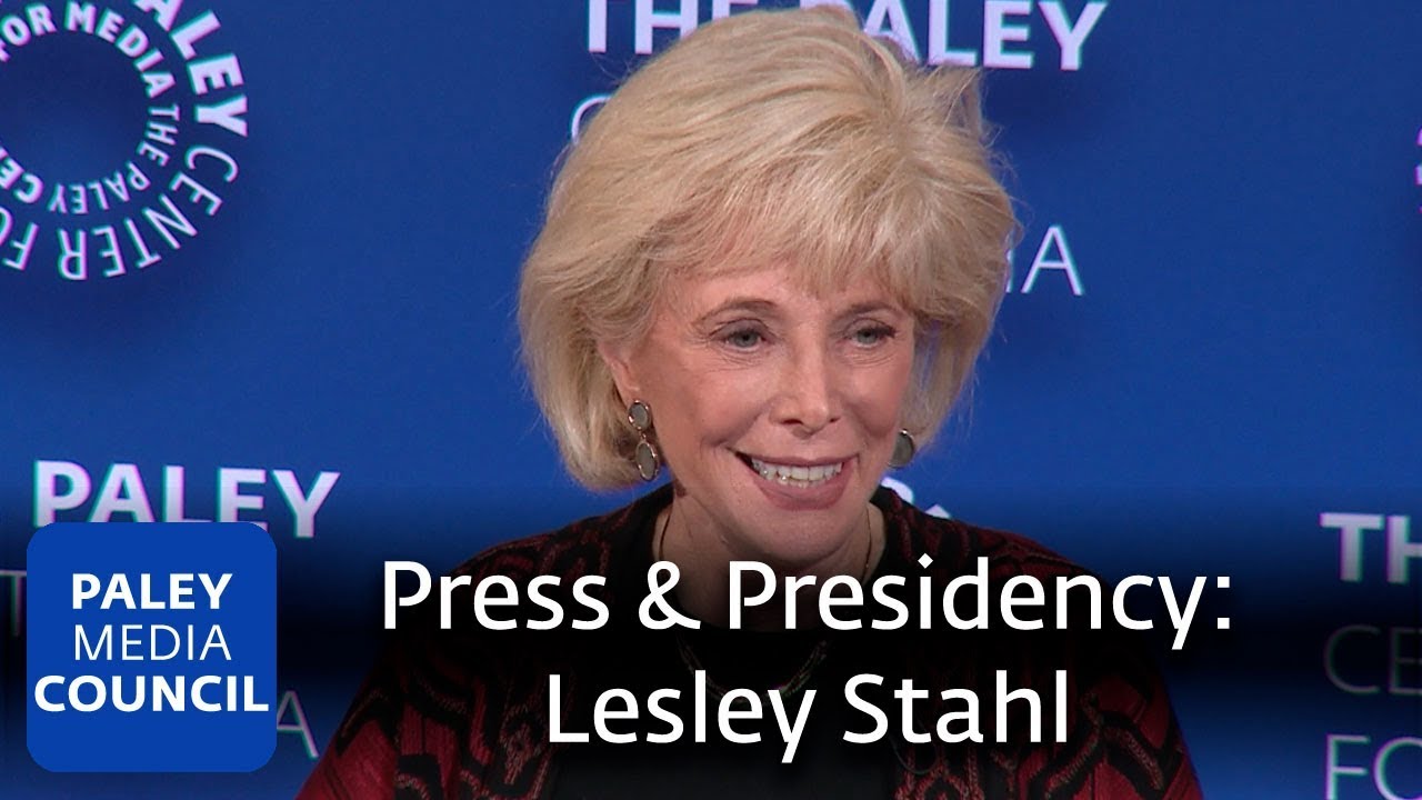 December 16:Happy 80th birthday to journalist,Lesley Stahl (\"60 Minutes\") 