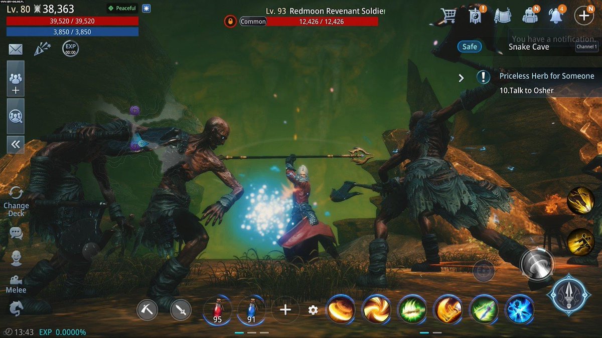 Play-to-Earn games? Nah. It's time to bring back Play-to-Learn games.
You just lost your match? Do this math problem then you can queue up again.
click the link to learn more and earn bit.ly/3dV6Xi8 
#Cryptos #PlayToEarn #onlinegaming #P2E