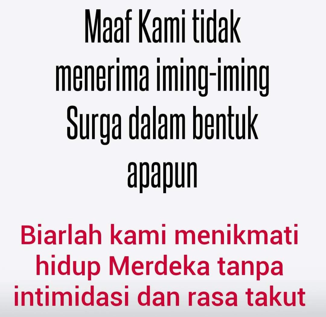 <a href="/HabiebBass/">Habieb Falsu</a> <a href="/MUIPusat/">MUI DIGITAL PUSAT</a>