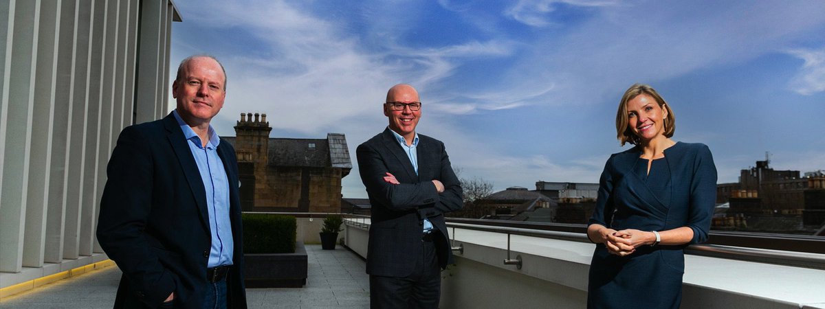 DeborahThreadgo's tweet image. Delighted to share the news that @AIBIreland and IBM have today announced a €65m 3-year agreement designed to help deliver the bank’s 2023 strategy by accelerating its ongoing digital transformation and providing a clear pathway to a hybrid cloud environment.