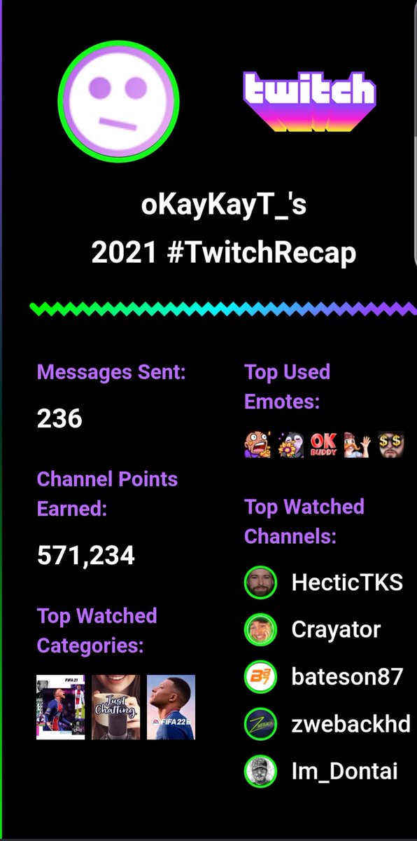 oKayKayT_'s tweet photo. Wow @HecticTKS https://t.co/tkINNi6OeF