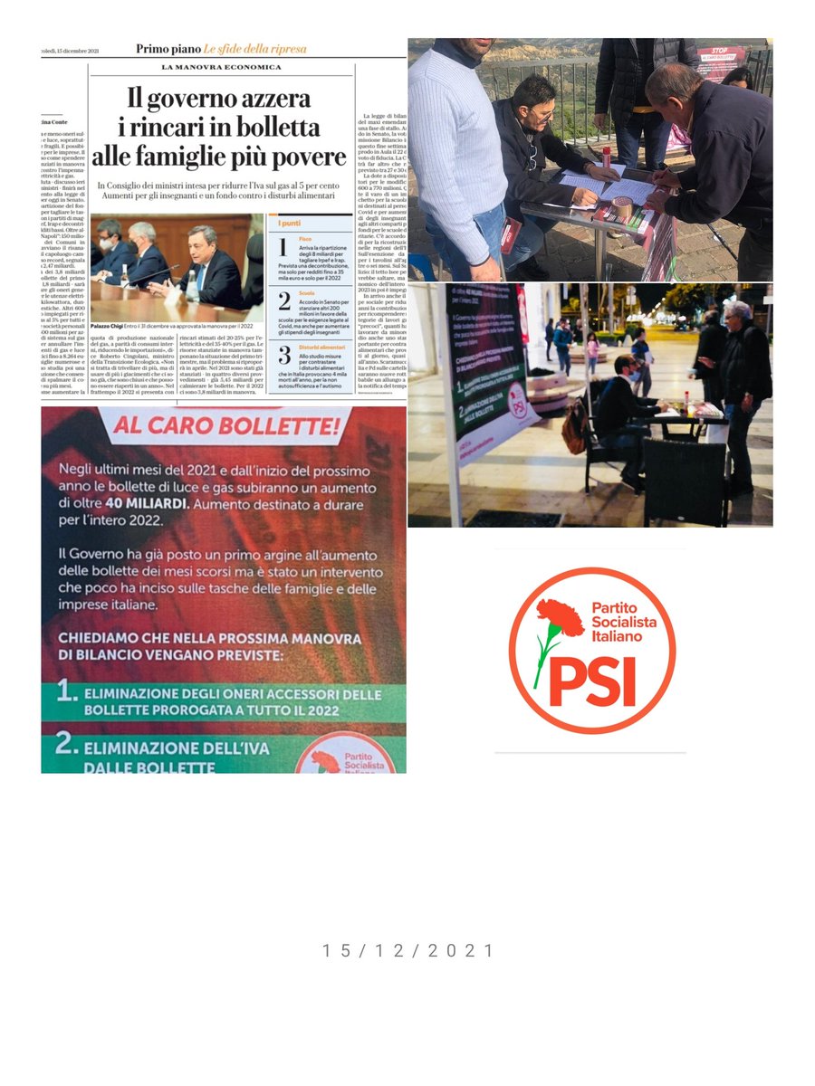 Gianluca Palazzo tweet media