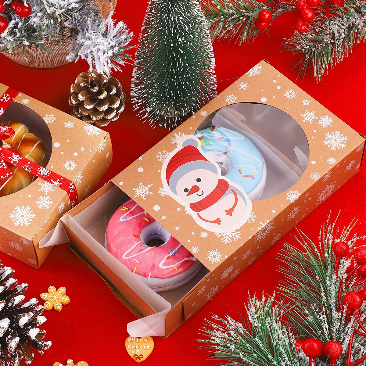 Kaypackaging tweet media