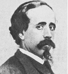 _Raquel_Hdez's tweet photo. #TalDíaComoHoy en 1833, nació el pintor e ilustrador sevillano Valeriano #Bécquer. Su producción, gira principalmente en torno a retratos y a pinturas de corte costumbrista.

🖼 Obras conservadas en el @MuseoBASe https://t.co/neyBo7CsCD