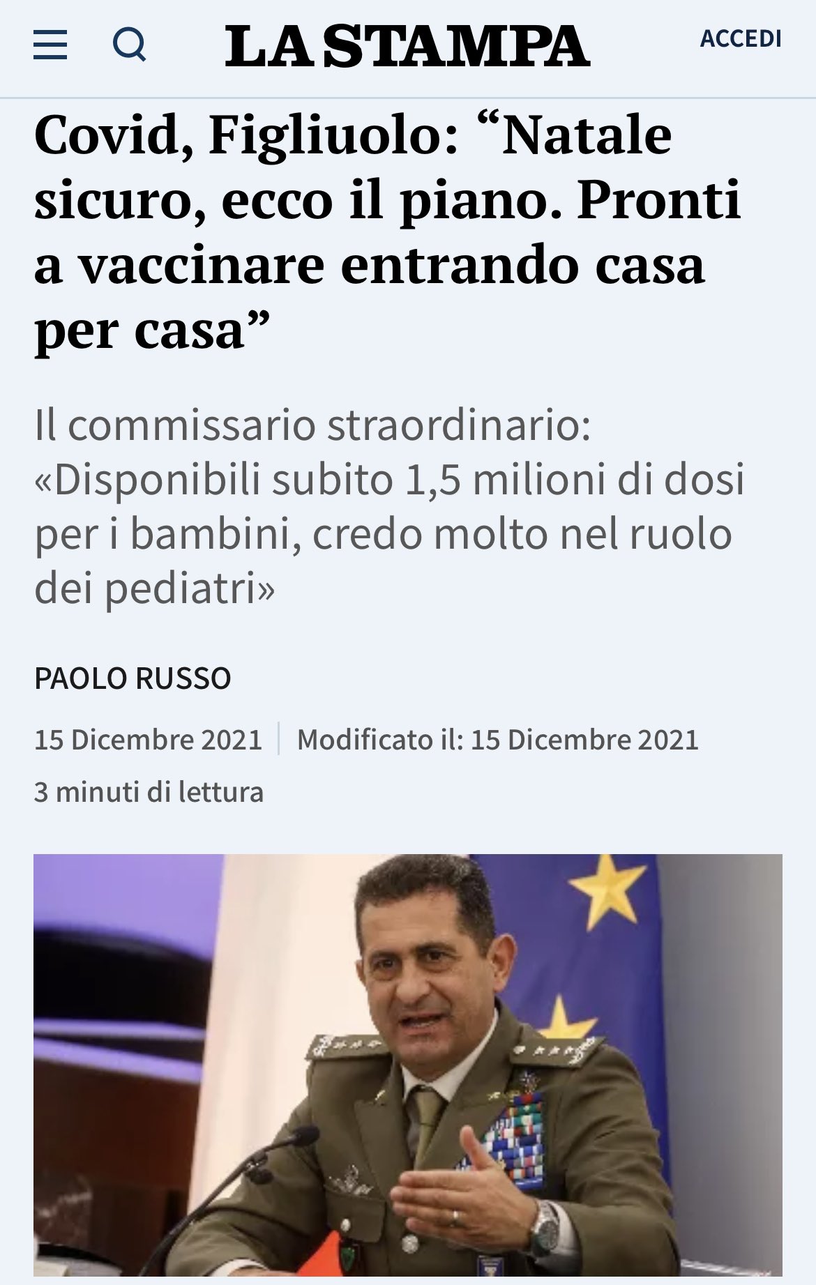 Immagine