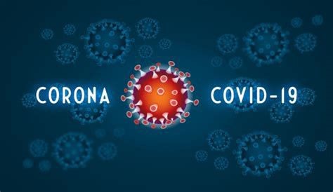 De kerstvakantie start een week eerder dan gepland. Vanaf maandag 20 december 2021 tot maandag 10 januari 2022 zijn onze kinderen vrij. Deze beslissing deelde het kabinet tijdens de persconferentie op 14 december mee. Meer info:bit.ly/3ETEKEm   #SALTO #coronavirus