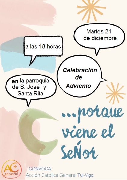 Diocese Tui-Vigo tweet media