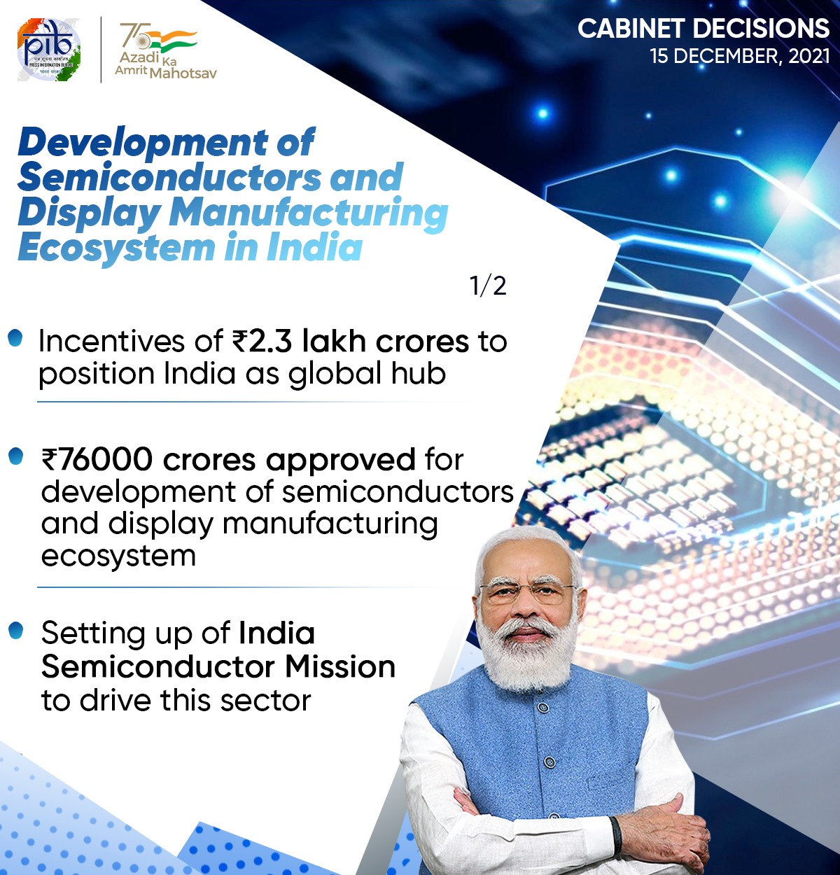 PIB India On Twitter Cabinet Approves Programme For Development Of pib-india-on-twitter-cabinet-approves-programme-for-development-of