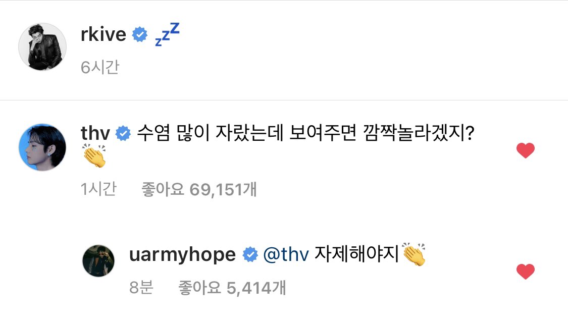 단팥 tweet media
