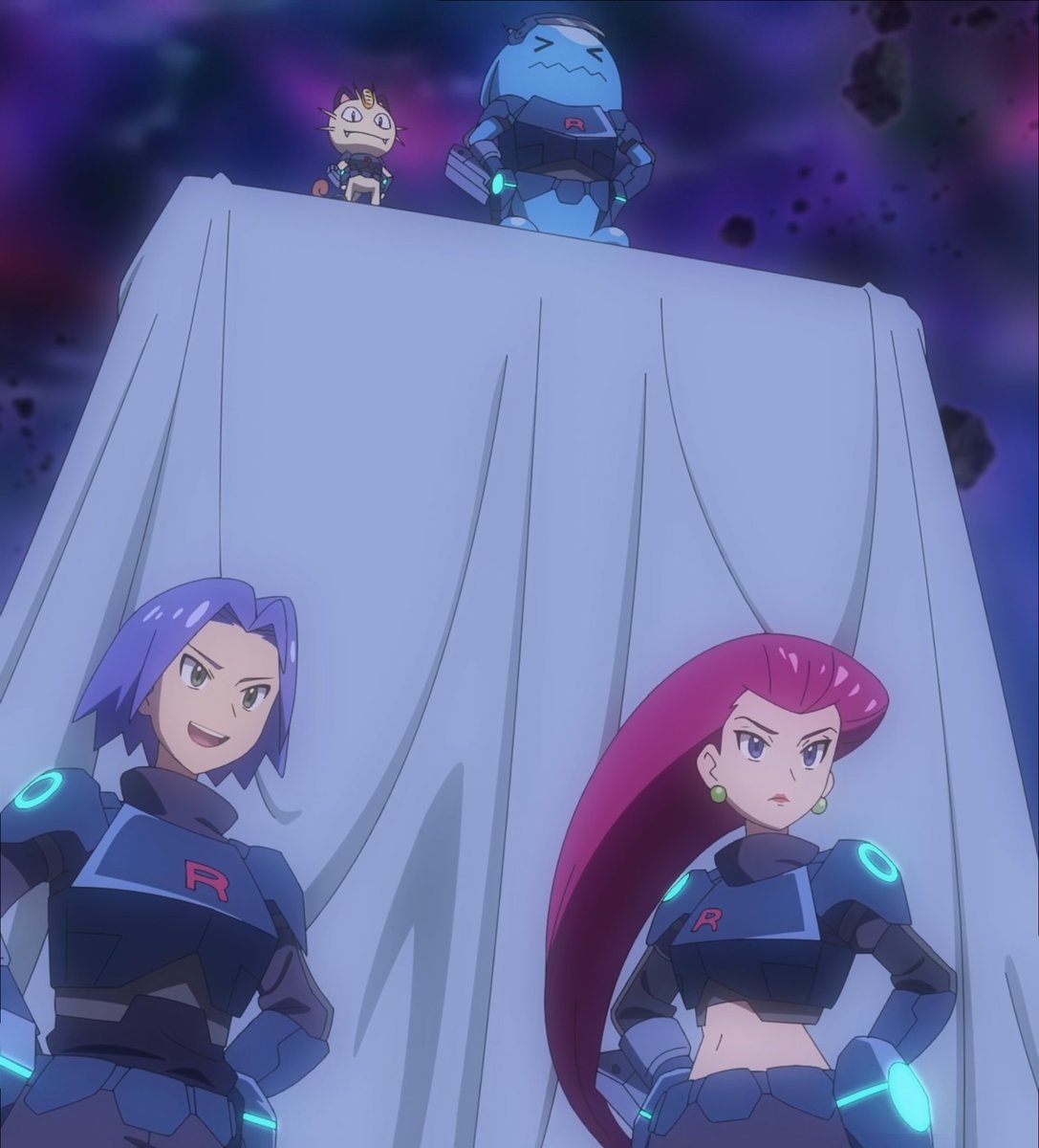 #BrilliantDiamond #ShiningPearl #Pokemon #PokemonJourneys