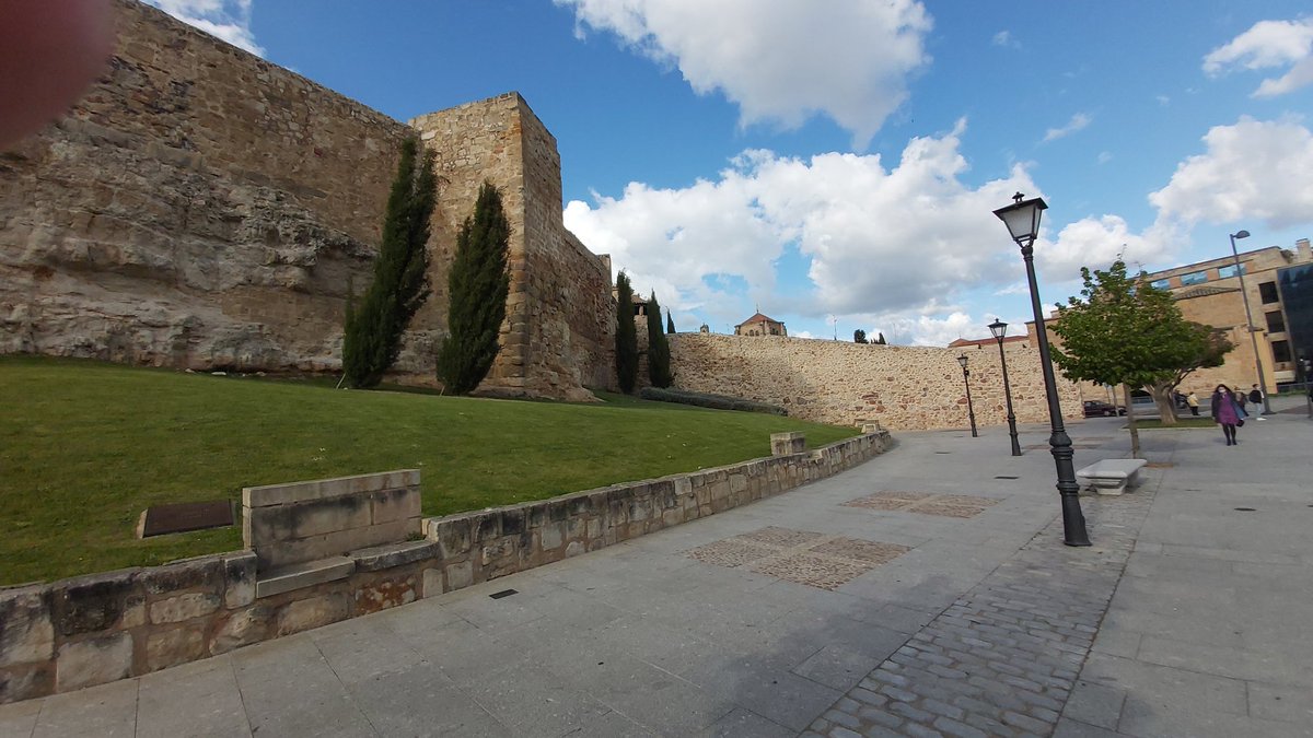 tumbaollas's tweet photo. Hoy recordaré en Historias de Salamanca a Pedro Dorado Montero, ilustre penalista e hijo adoptivo de Salamanca desde hoy. Un ejemplo intelectual y cívico. Después de las noticias de la una en https://t.co/R2iKw0LeDc. Será un paseo por sus rincones. https://t.co/1PCAn92Yf2