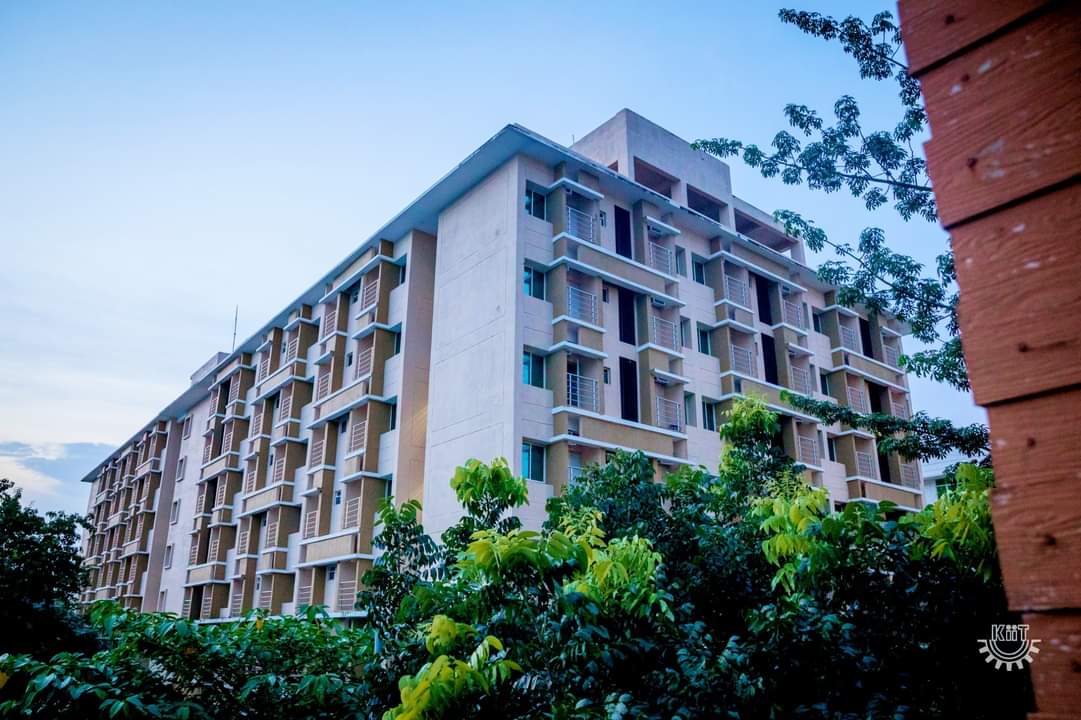 KIITUniversity's tweet photo. #KIIT #CampusDiary #CampusPride https://t.co/HduXMP9Ei7
