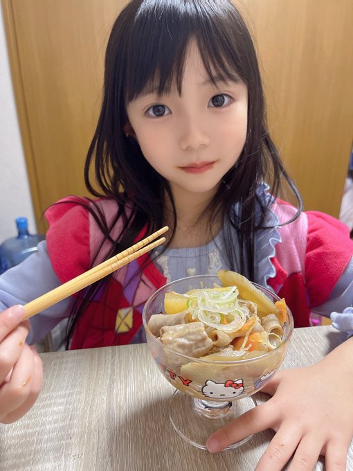 ゆとりのTwitter画像4