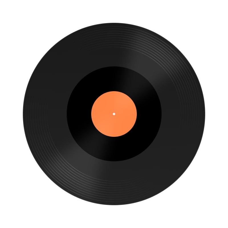 cryptov1nyl's tweet photo. 001 Beginning #СryptoVinyl

Rare 1 of 1 vinyl recording. The first track from CryptoVinyl collection created by AI.

Buy on @rarible +unlockable content
https://t.co/N5eMjTSOJD

#NFT #nfts #NFTCommunity #nftcollector #NFTartist #rarible #opensea #Cryptoart https://t.co/BzEQ5Ci5se