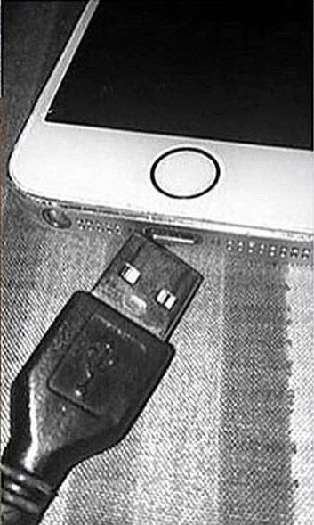 나 이거 뭔지 알아
일태의