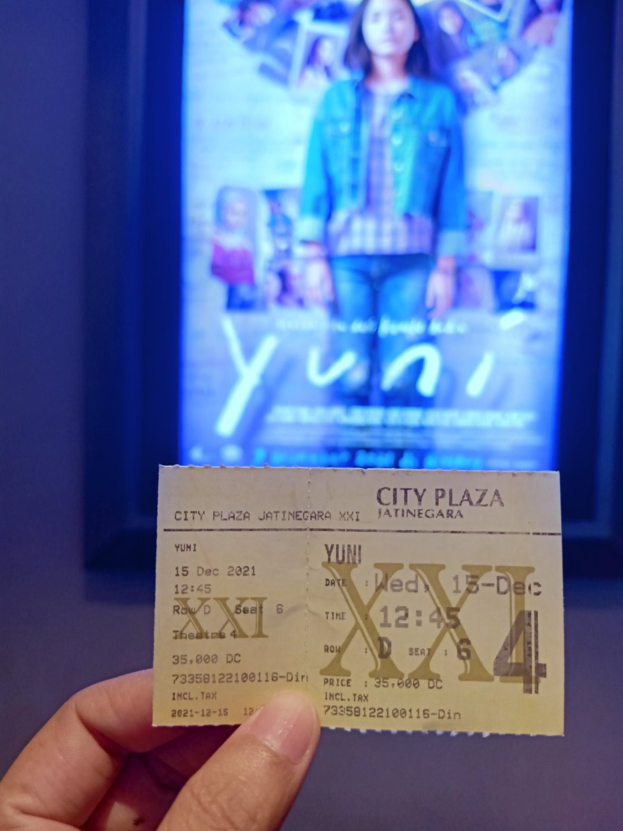 nur annisa tweet media